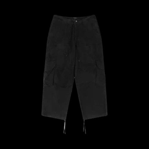 Entire Studios Freight Cargo Pants 'Iron'