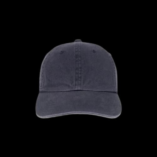 Entire Studios Standard Cap 'Ink'