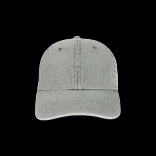 Entire Studios Standard Cap 'Rhino'