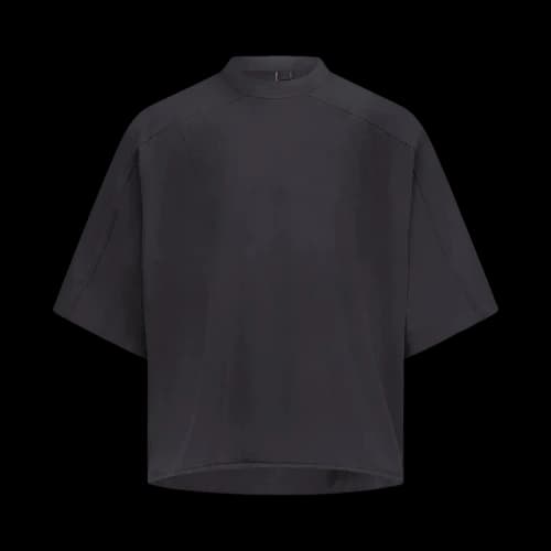 Entire Studios Heavy Dart Tee 'Ink'