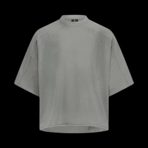 Entire Studios Heavy Dart Tee 'Rhino'