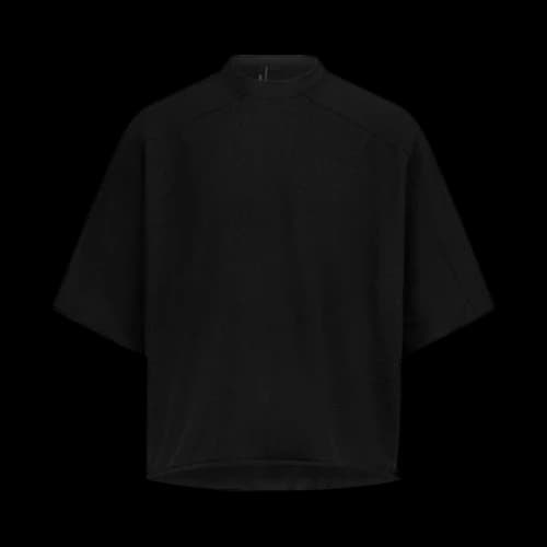 Entire Studios Heavy Dart T-Shirt 'Soot'