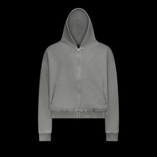 Entire Studios Thermal Hood 'Rhino'