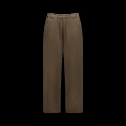 Entire Studios Full Sweatpants 'Brunette'