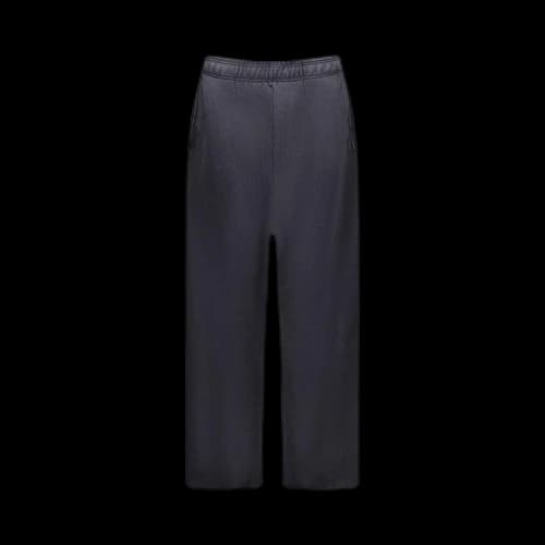 Entire Studios Full Sweatpant 'Ink'