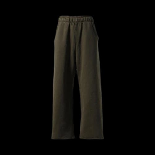 Entire Studios Full Sweatpants 'Military'