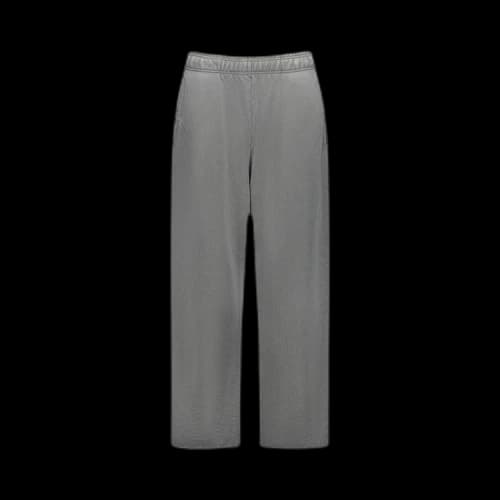 Entire Studios Full Sweatpant 'Rhino'