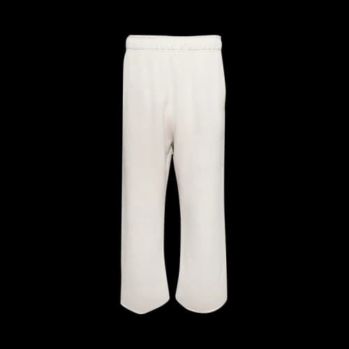 Entire Studios Full Sweatpant 'Rice'