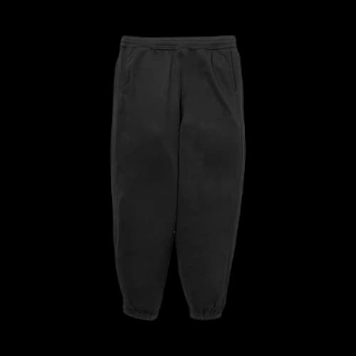 Entire Studios Full Sweatpant 'Soot'