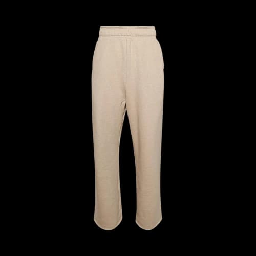 Entire Studios Full Sweatpant 'Taupe'