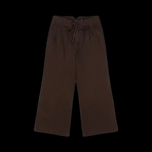 Entire Studios Cinch Pant 'Toast'