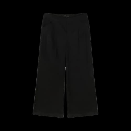 Entire Studios Wares Pant 'Black'