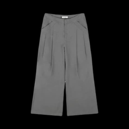Entire Studios Wares Pant 'Cinder'