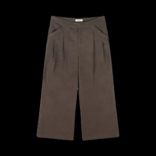 Entire Studios Wares Pant 'Moth'