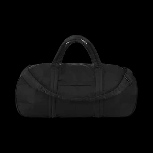 Entire Studios Standard Duffle Bag 'Oil'