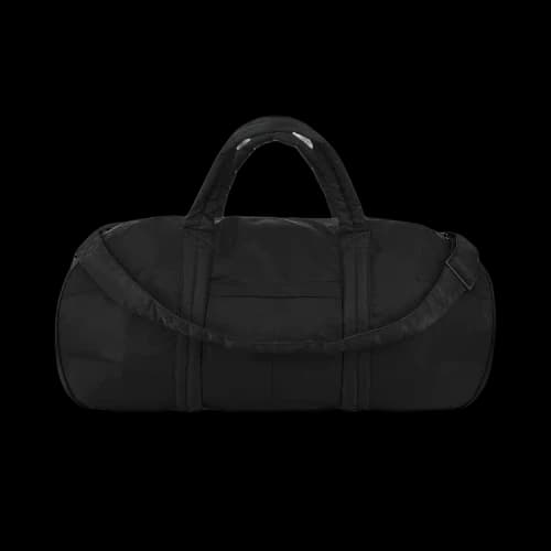 Entire Studios Standard Duffle 'Oil'