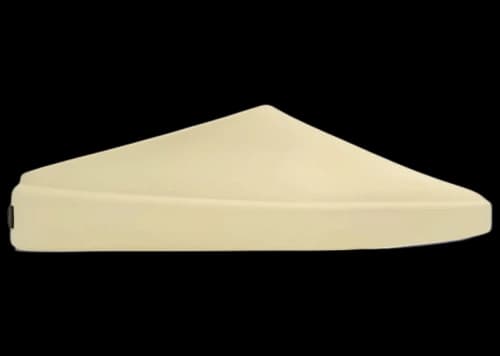 Fear of God The California 1.0 Almond