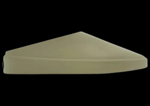 Fear of God The California 1.0 Clay