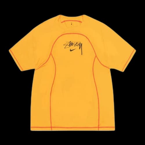 Nike x Stussy UV Crew 'Sundial'