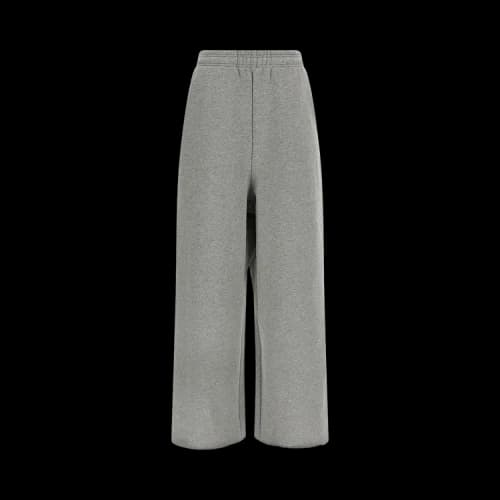 Entire Studios Full Sweatpant 'Grey Marle'