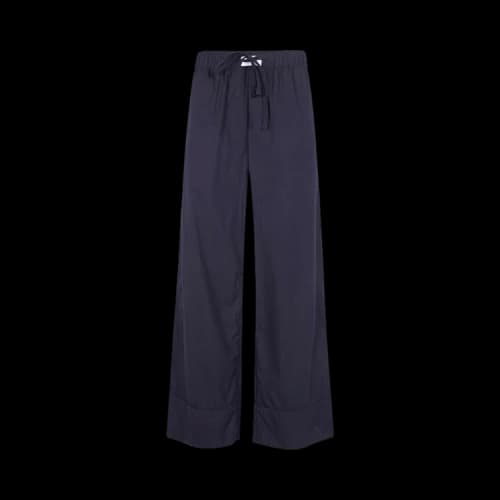 Entire Studios Pajama Pants 'Black'