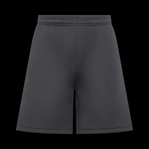 Entire Studios Scuba Shorts 'Black'