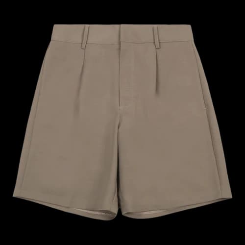 Entire Studios Tailored Short 'Hills'