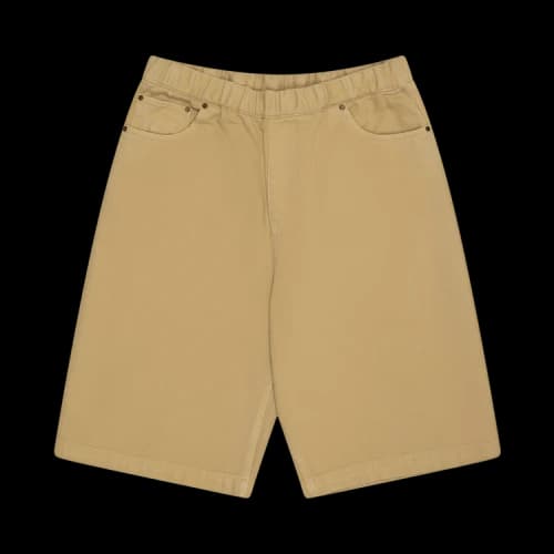 Entire Studios Spar Shorts 'Canyon'