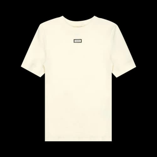 Entire Studios Lounge Tee 'Pollen'