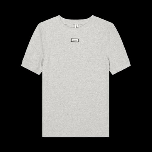 Entire Studios Lounge Tee 'Skunk'
