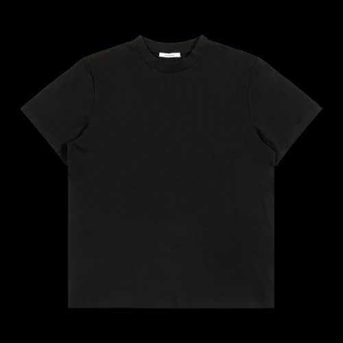 Entire Studios Standard Tee 'Black'