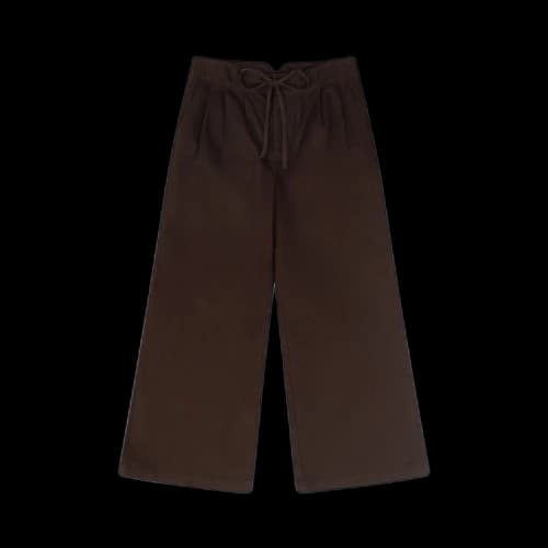 Entire Studios Cinch Pant 'Toast'