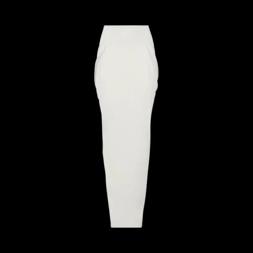 Entire Studios Tide Skirt 'Stone'