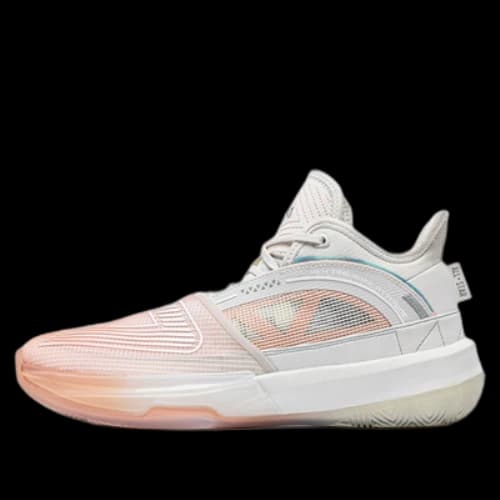 Peak Taichi Triangle Andrew Wiggins 'Jade Pink'