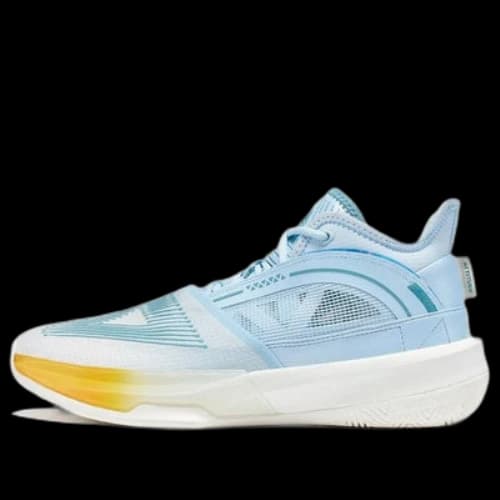 Peak Taichi Triangle Andrew Wiggins 'Youblue'