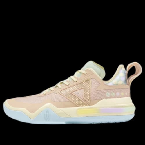 Peak AW1 Switch Andrew Wiggins 'Birthday'
