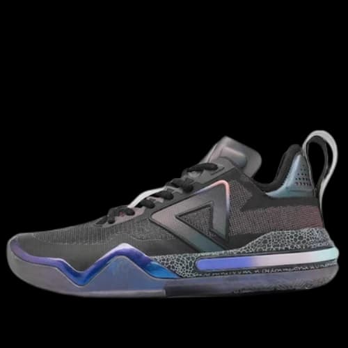Peak AW1 Switch Andrew Wiggins 'DNA'