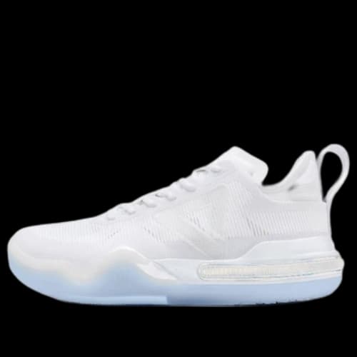 Peak AW1 Andrew Wiggins 'Win-Bubble'