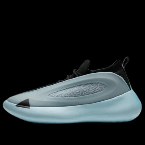 Peak Mimic Andrew Wiggins 'Blue'