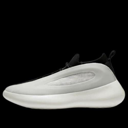 Peak Mimic Andrew Wiggins 'White Black'