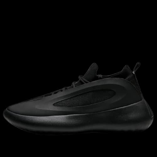 Peak Mimic Andrew Wiggins 'Black'