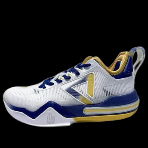 Peak AW1 Andrew Wiggins 'Blue White'