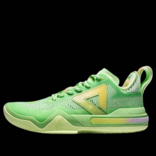 Peak AW1 Switch Andrew Wiggins 'HOPE'