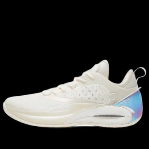 Peak AW2 Andrew Wiggins 'Beige'