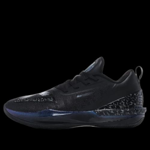 Peak Taichi Big Triangle 3.0 'All Black'