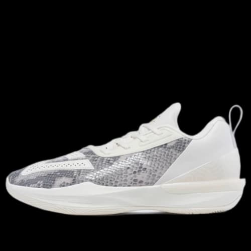 Peak Taichi Big Triangle 3.0 'Grey Snake'