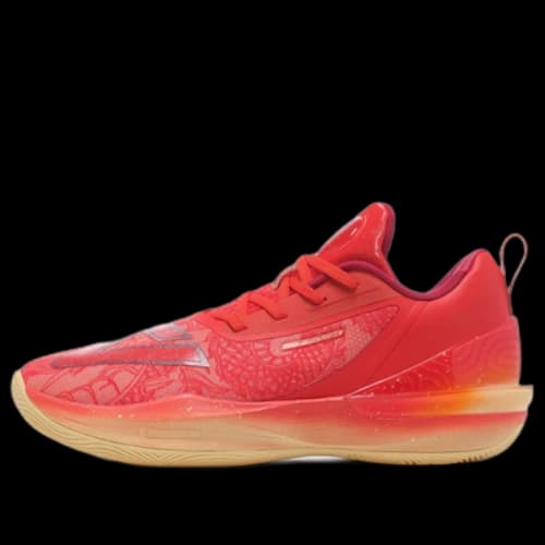 Peak Taichi Big Triangle 3.0 'Year of the Dragon'
