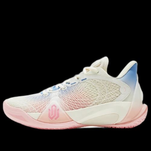 Peak AW Talent-2 Andrew Wiggins 'Mandarin Duck' (Women's)
