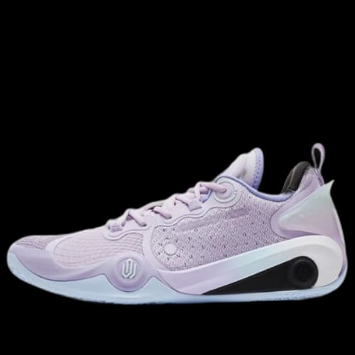 Peak AW 3 Andrew Wiggins 'Aurora'