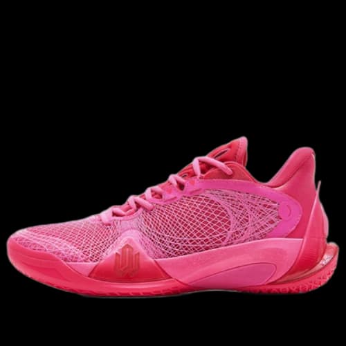 Peak AW Talent-2 Andrew Wiggins 'Rose Red'